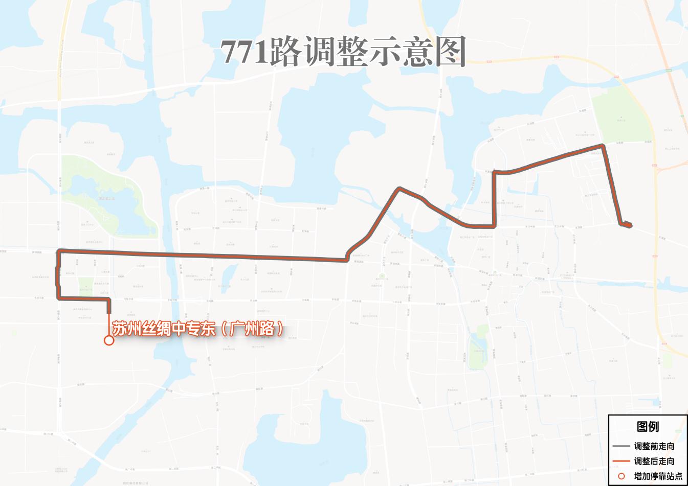 771