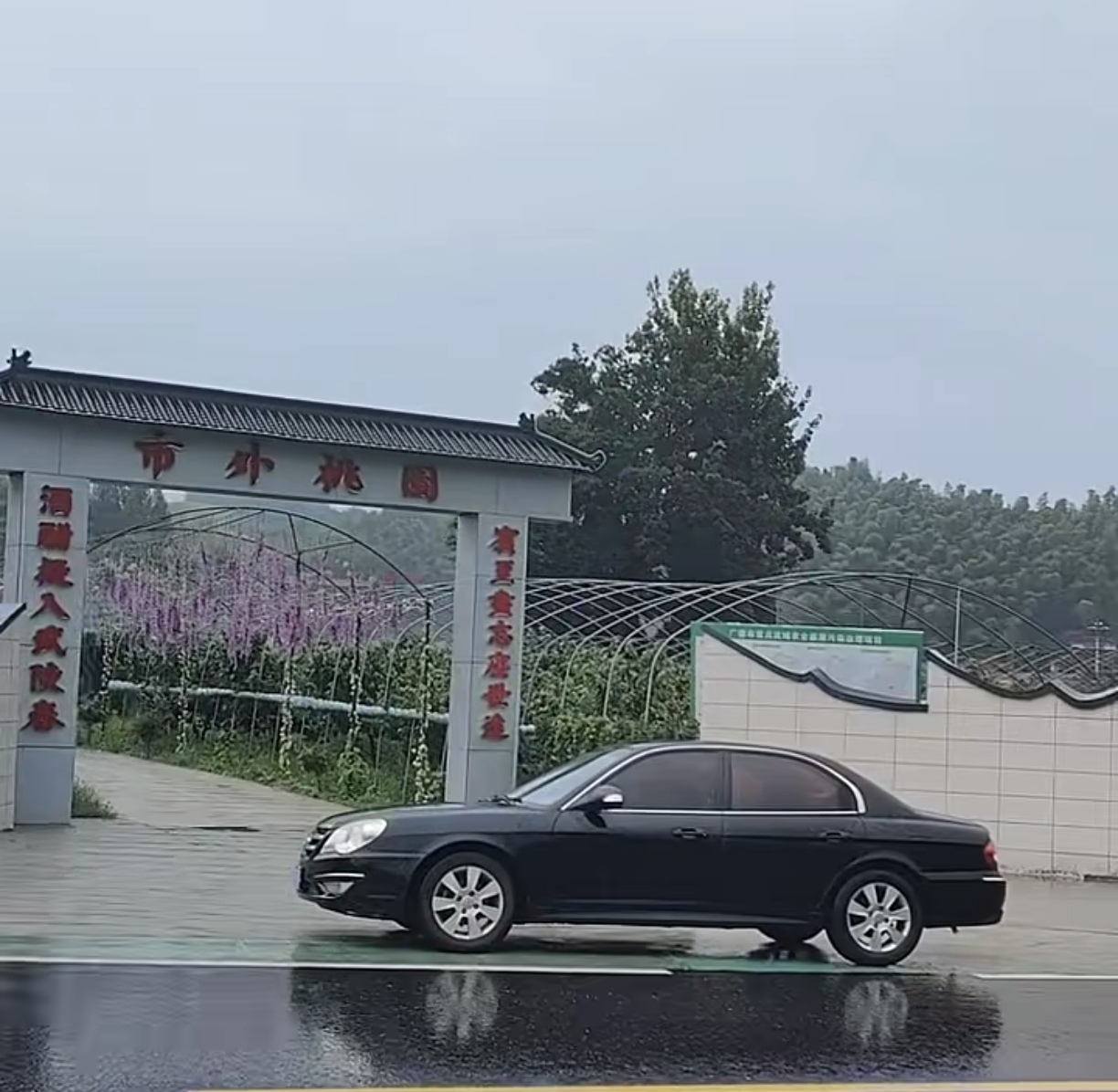 4..jpg