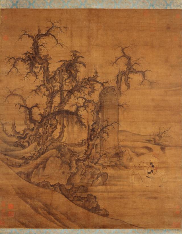 下载 (17).jpg