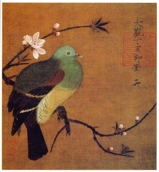 下载 (18).jpg