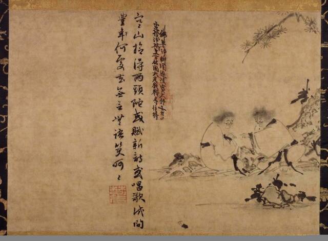 下载 (19).jpg