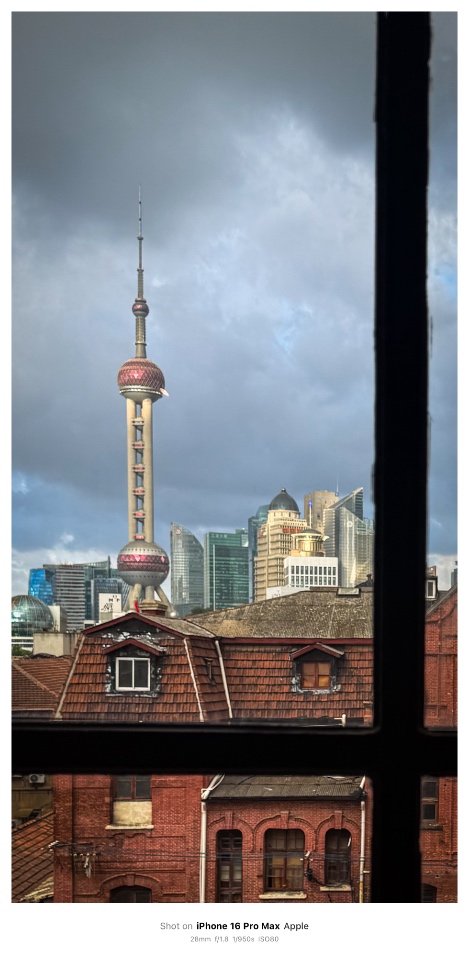 IMG_5022.jpeg