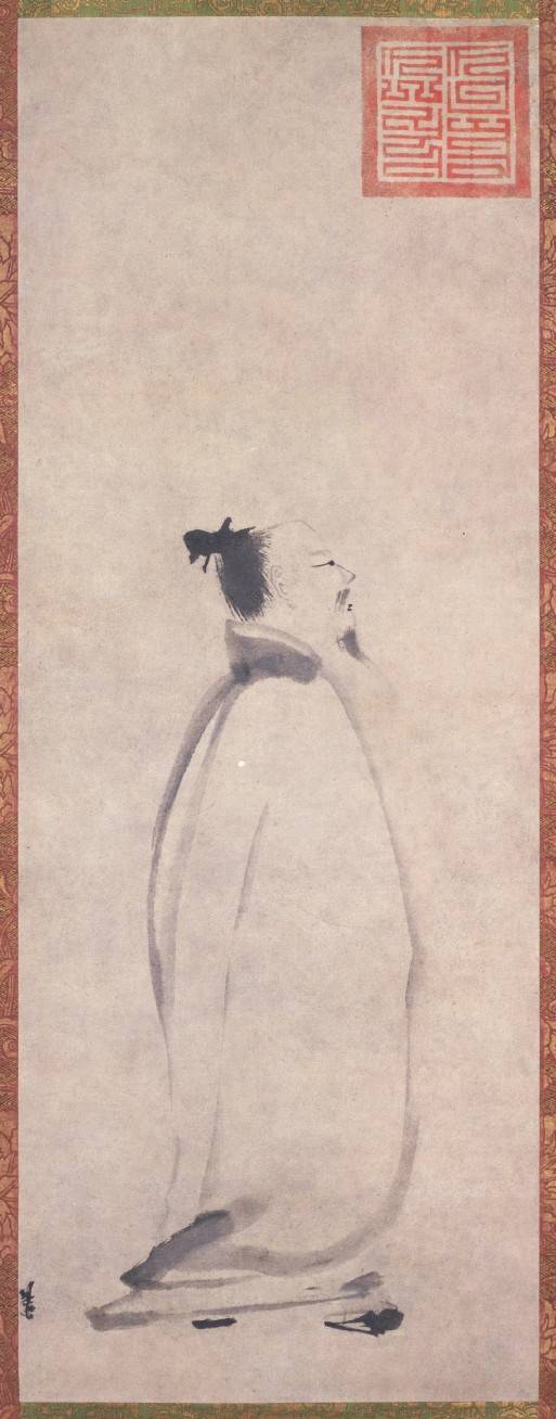 下载 (21).jpg