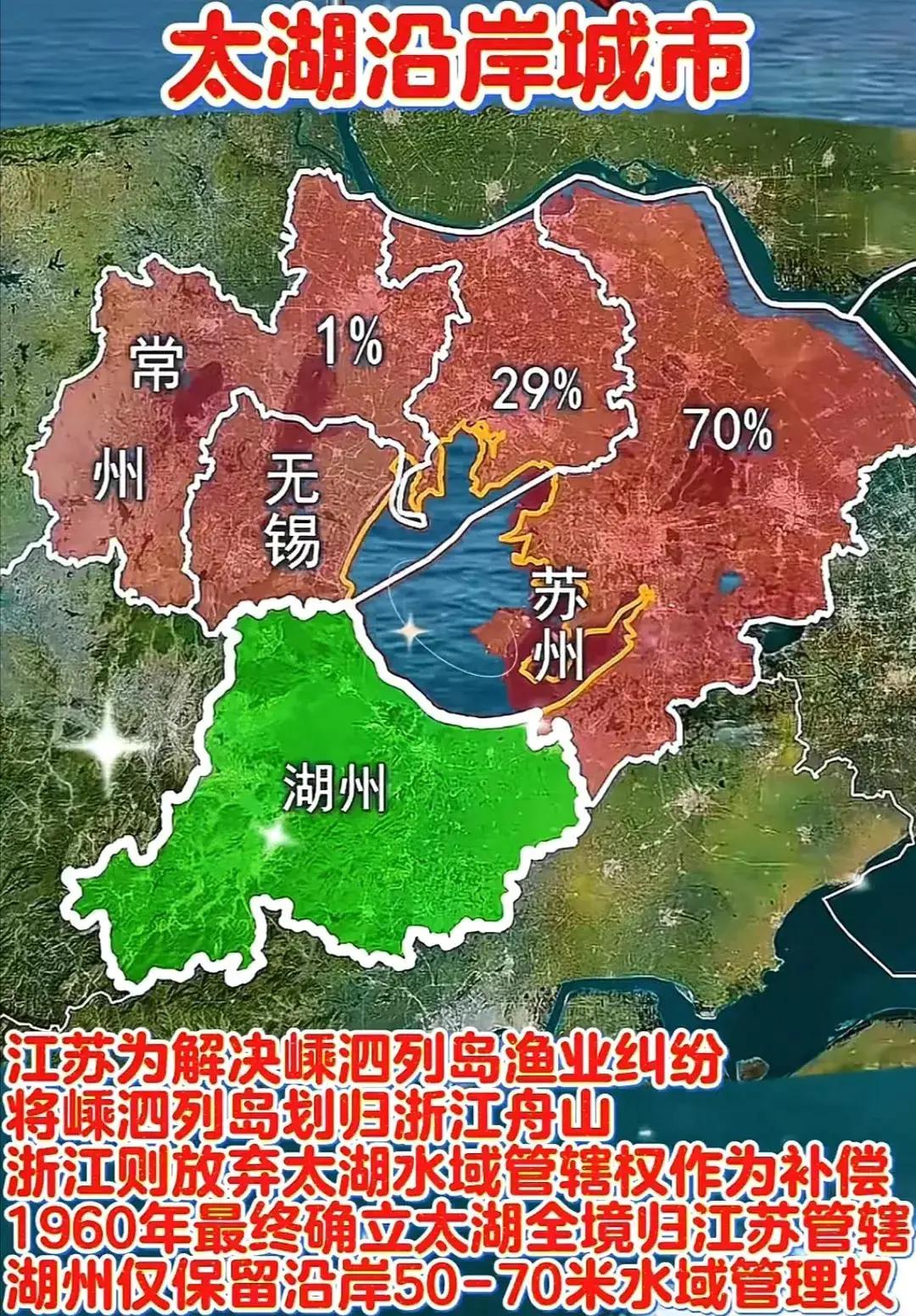 3d515e88098ecbc4b5936c9310fa136a.jpeg