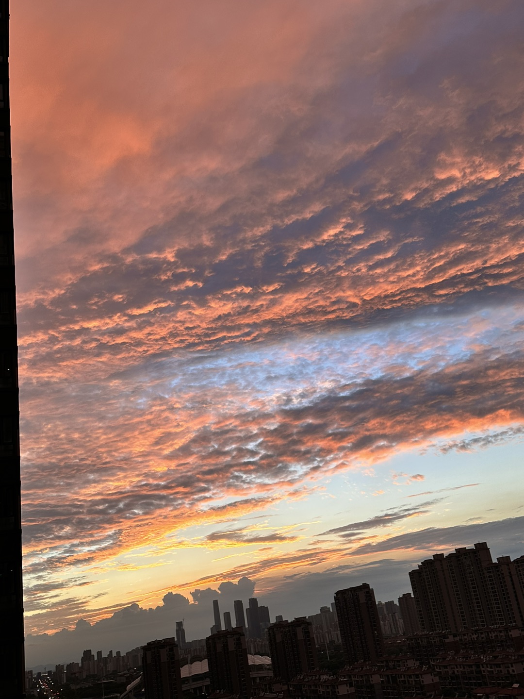 20260902094815front1_0_526426_FvDhmnfdpupL-TcizlTG02bZpaTg.jpg