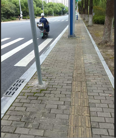 0949e813-65cd-42db-90ea-9b192840e96c.png