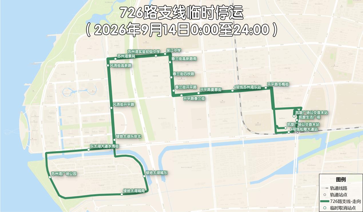 726