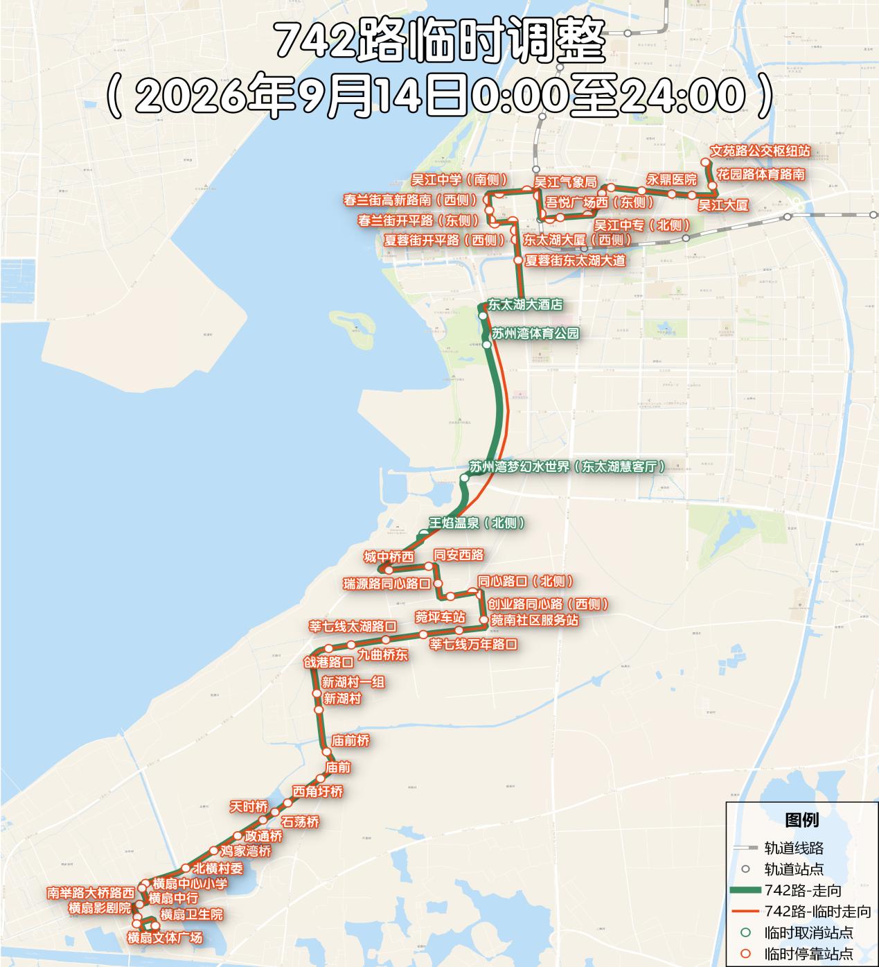 742