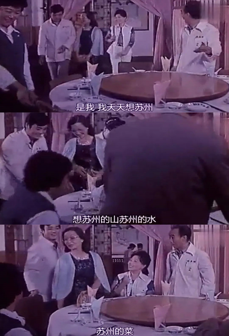 9427ca77b25c4c63a79cb664f7d82904.png
