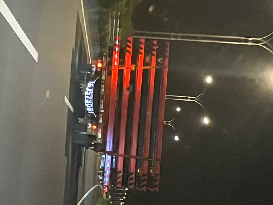 IMG_6257.jpeg