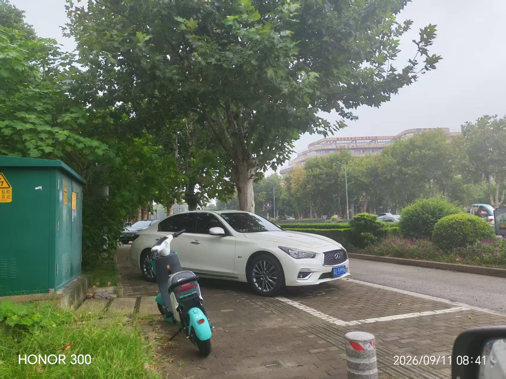 微信图片_20260911090404_214_2.jpg