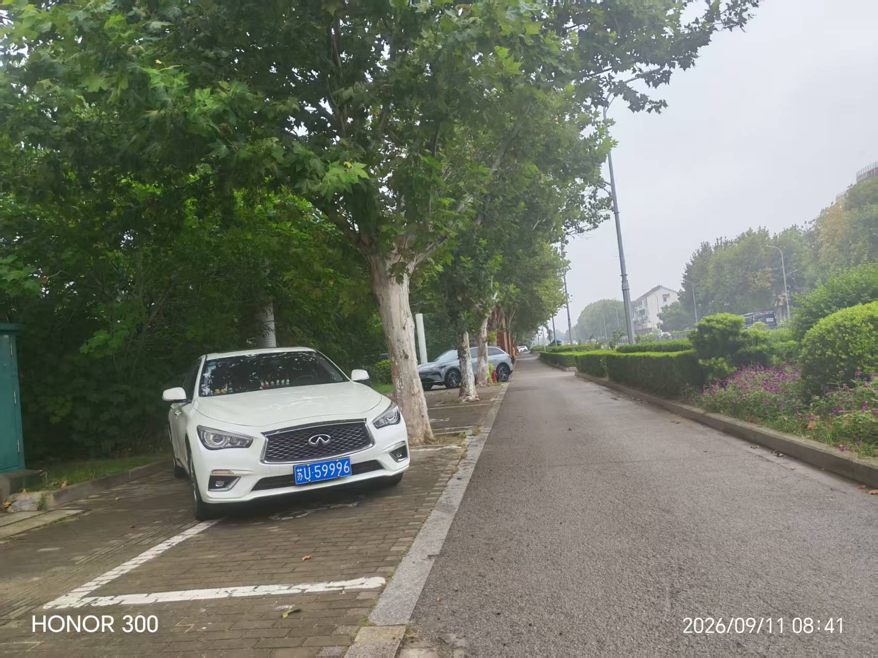微信图片_20260911090405_215_2.jpg