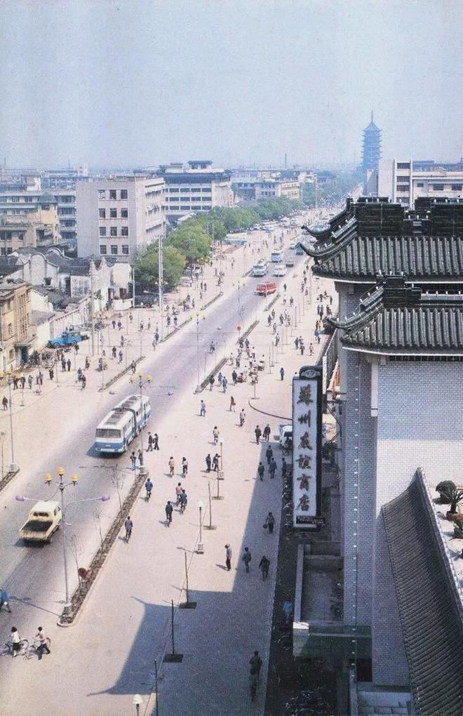 下载 (23).jpg