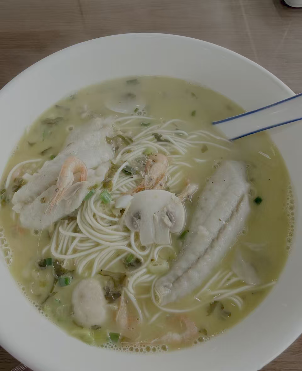微信图片_2026-09-15_144756_810.png