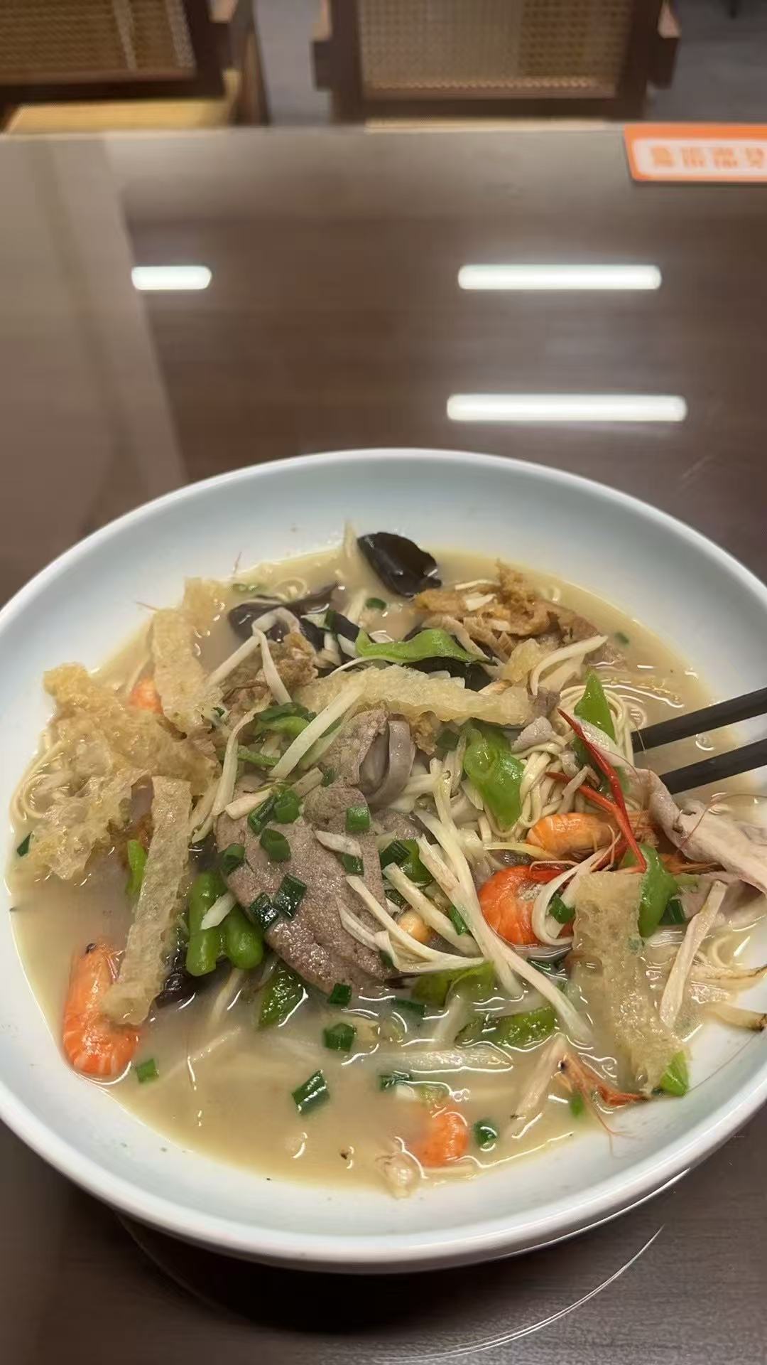 微信图片_20260915144718_49_350.jpg