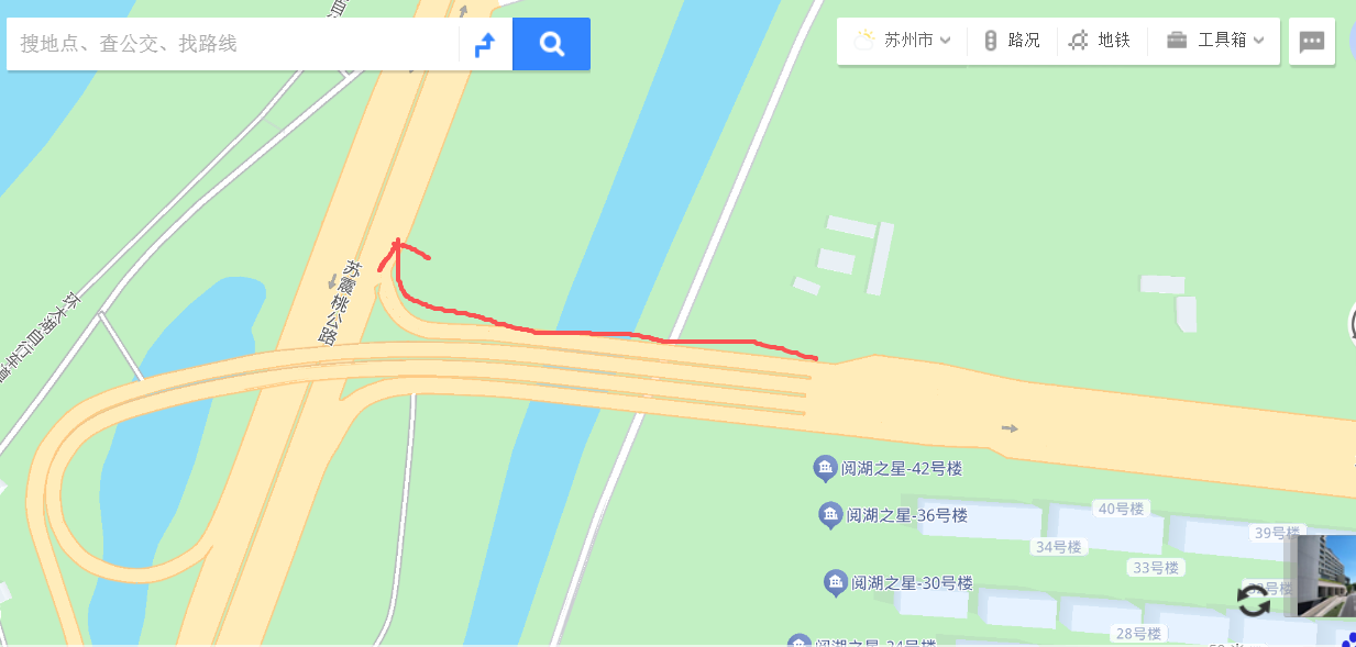 微信图片_20260917085445_482_67.png