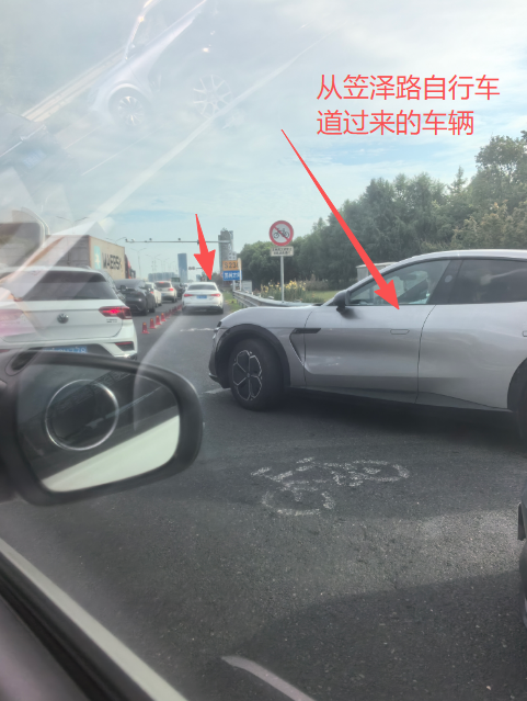 微信图片_20260917100014_485_67.png