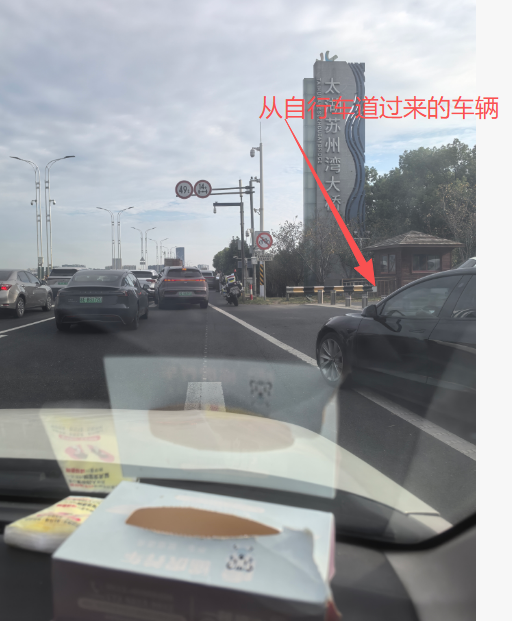 微信图片_20260917095910_484_67.png
