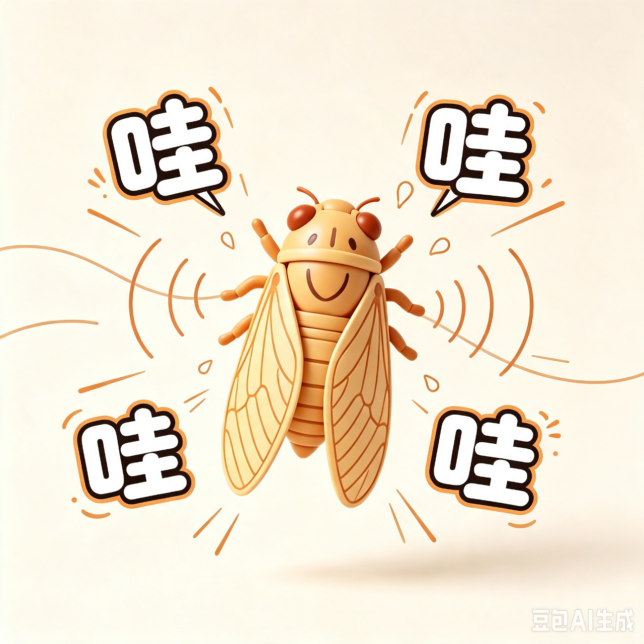 20260917162542front2_0_20112_FgA_t2ZTjUu79nC2cjQC_8-vJNvc.png