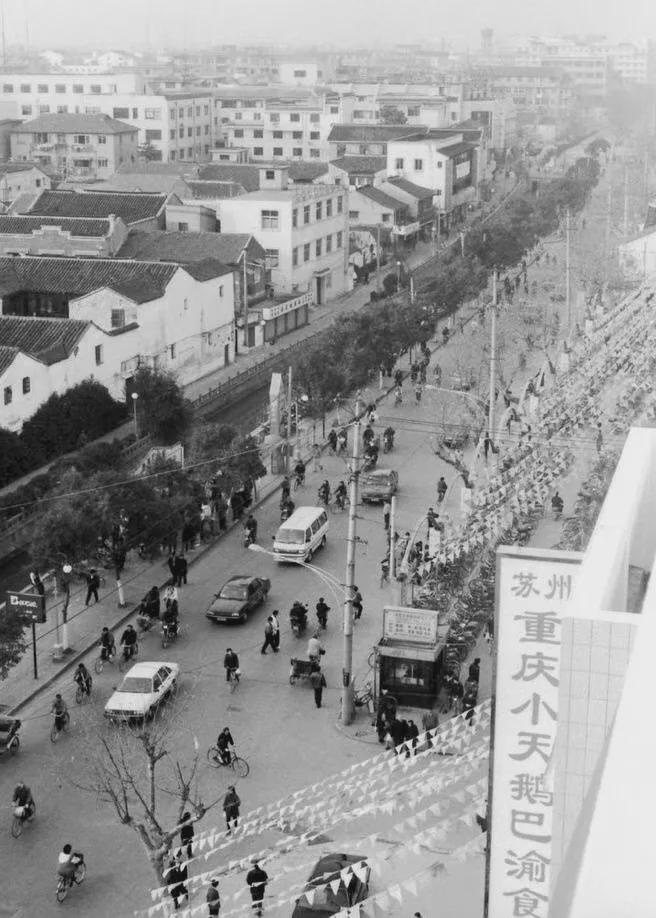 下载 (25).jpg