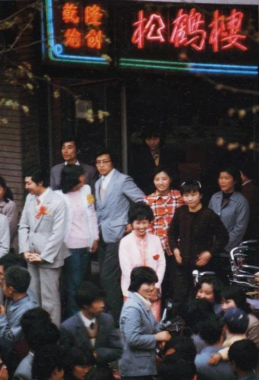 下载 (27).jpg