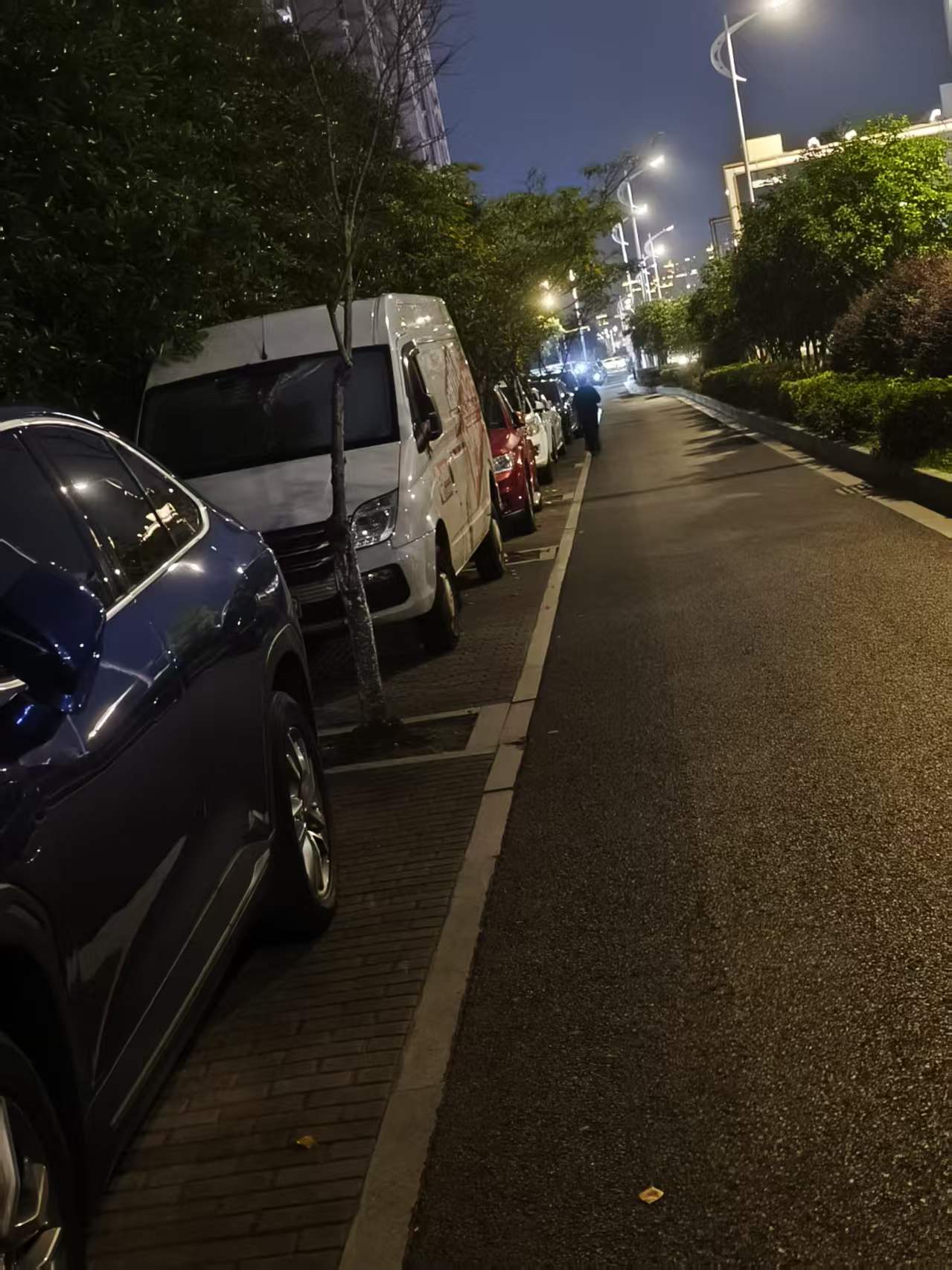 微信图片_20260921134551_5_2.jpg