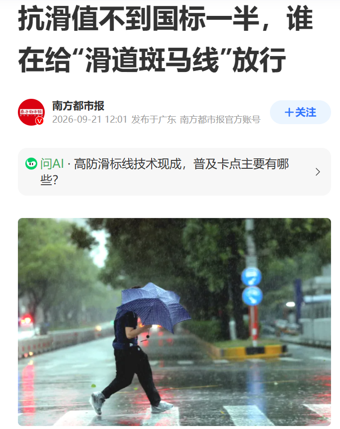 79cb9a370e3c55f3c0f654c3ca002223.png