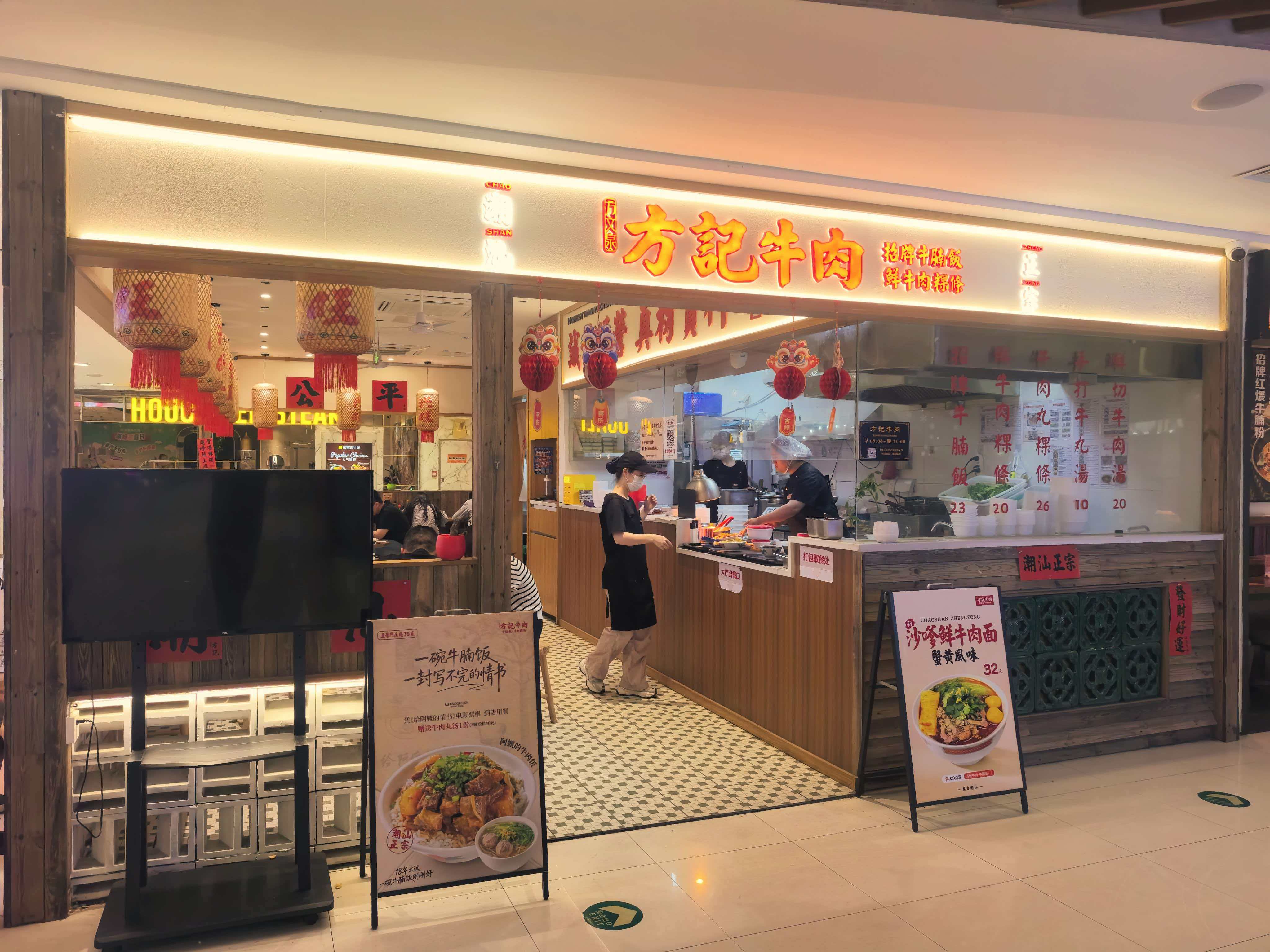 微信图片_20260622090456_41_148.jpg