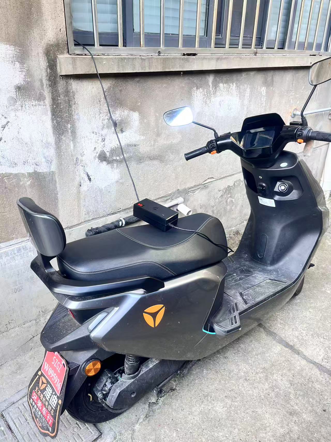 微信图片_20260921093922.jpg