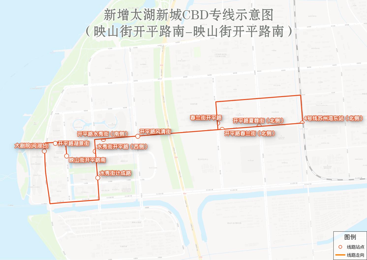 微信图片_20260924155831_652_43.jpg