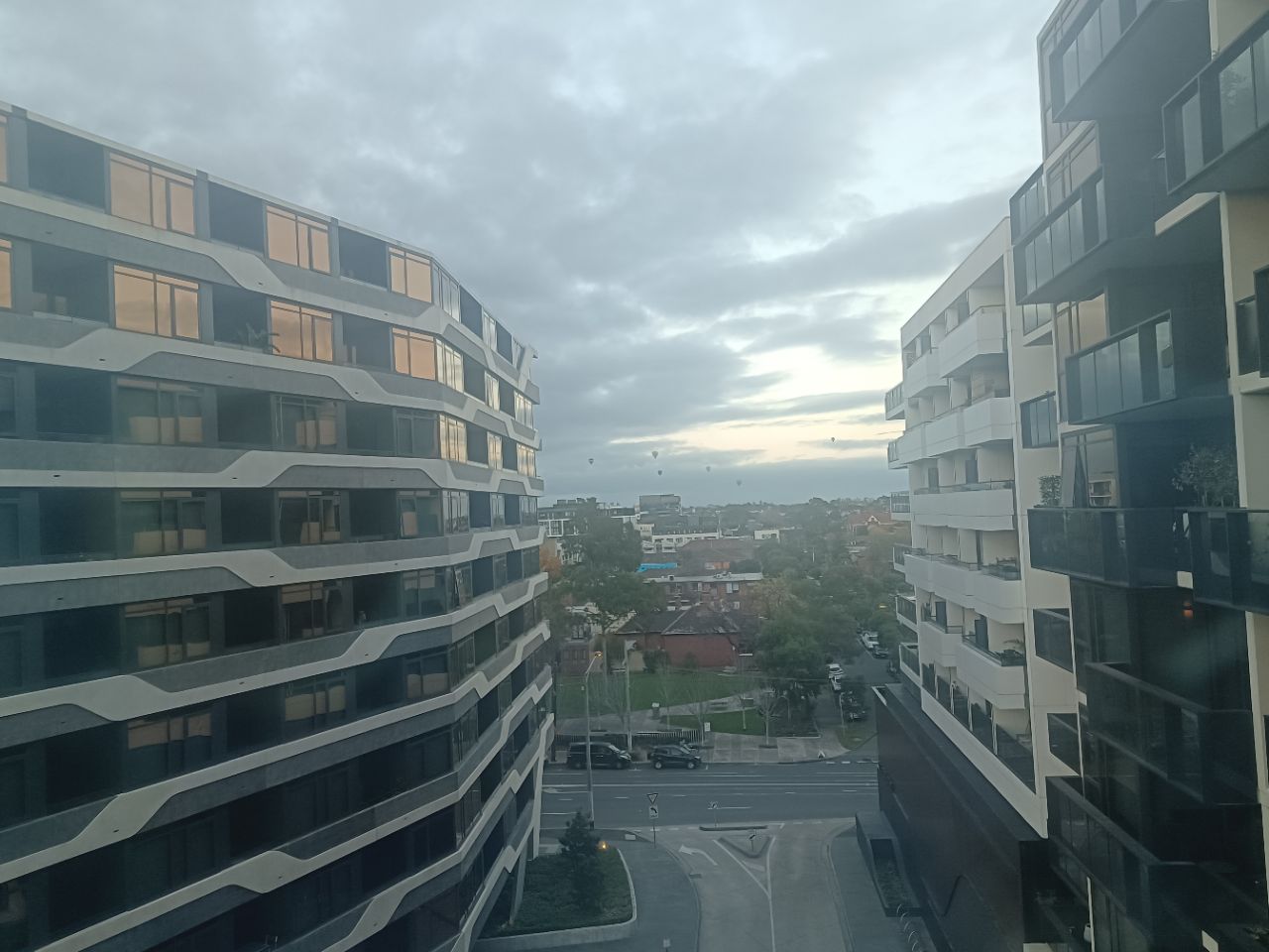 20260924174052front2_0_109756_Fk9agsOmV0JhS7VHYfiEzGH98QSx.jpg