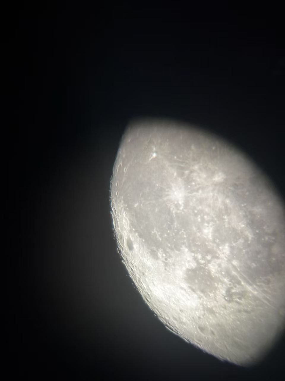 20260925204514front2_0_534958_Fp0T416qJ7LVRnoVWuQM5rc99gCU.jpg