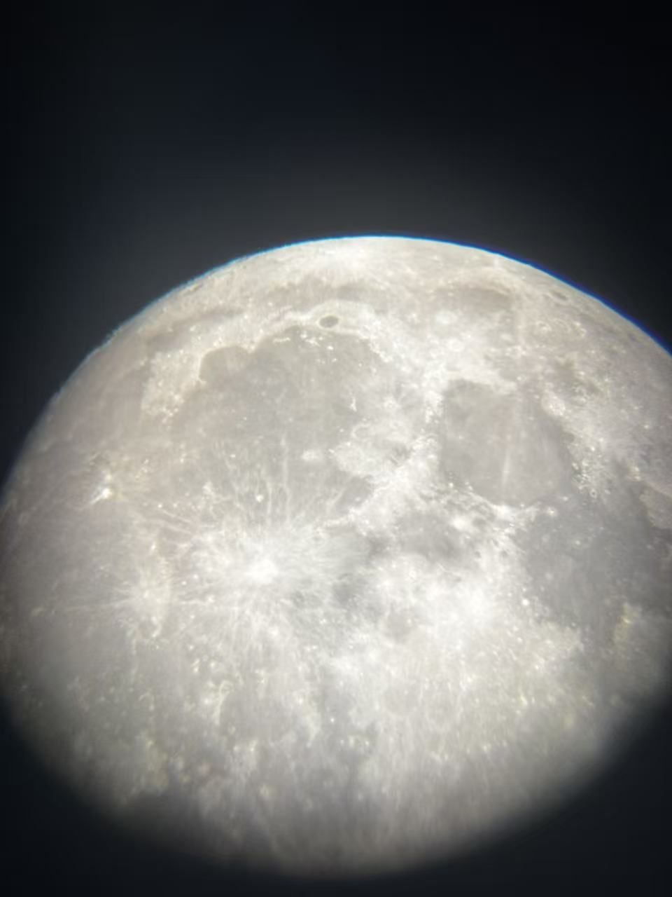 20260925204528front2_0_534958_FgRYA4uPsIE7fa-u0mz90qlWo77i.jpg