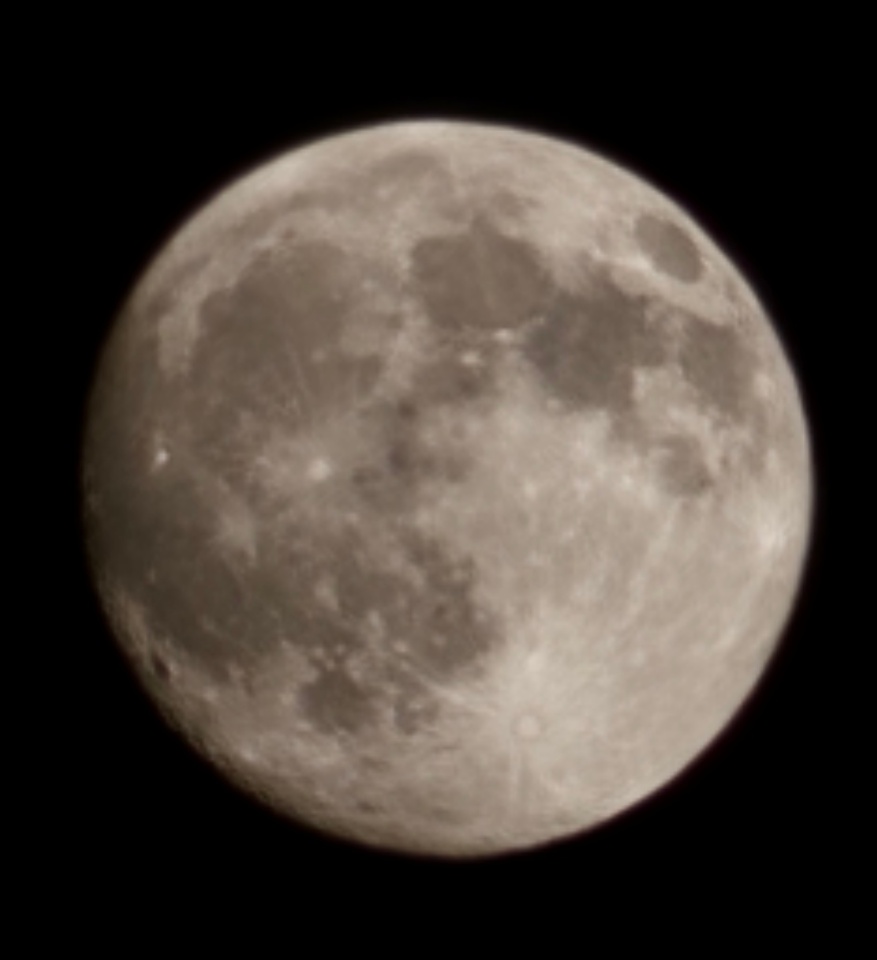 20260925_195439.jpg