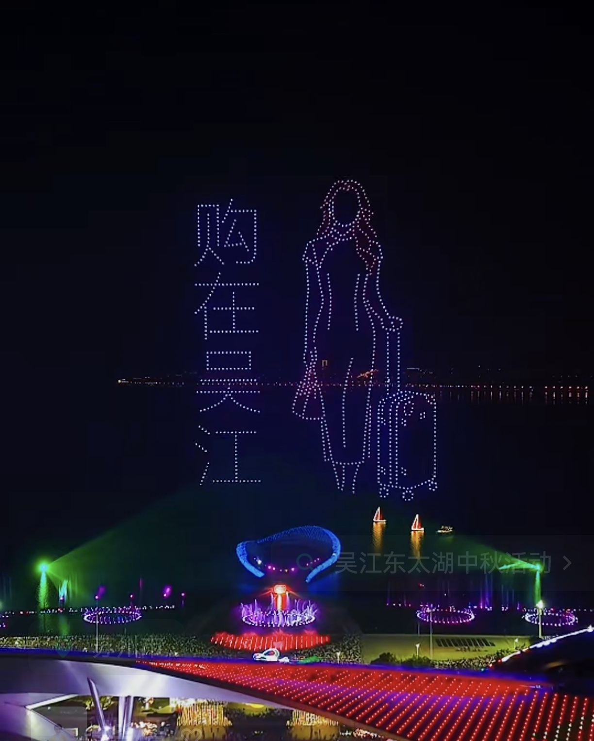 05.jpg