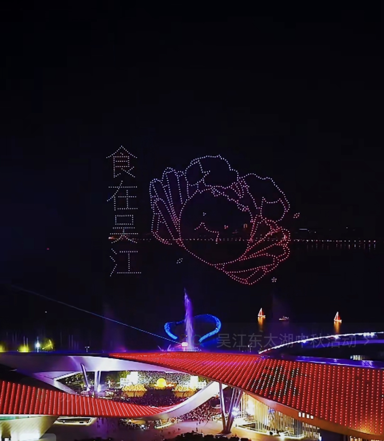 06.jpg