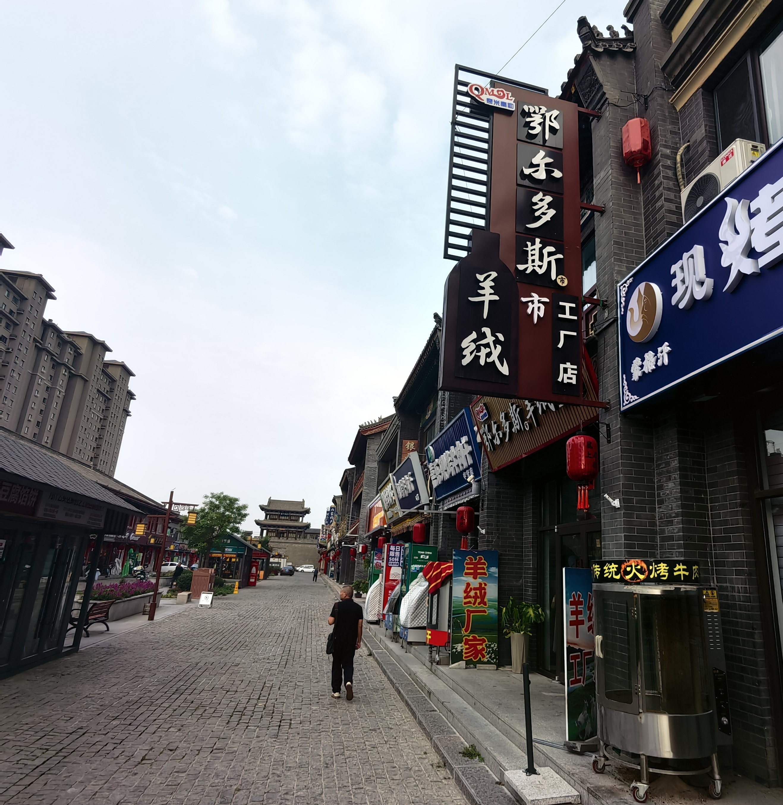 06.jpg