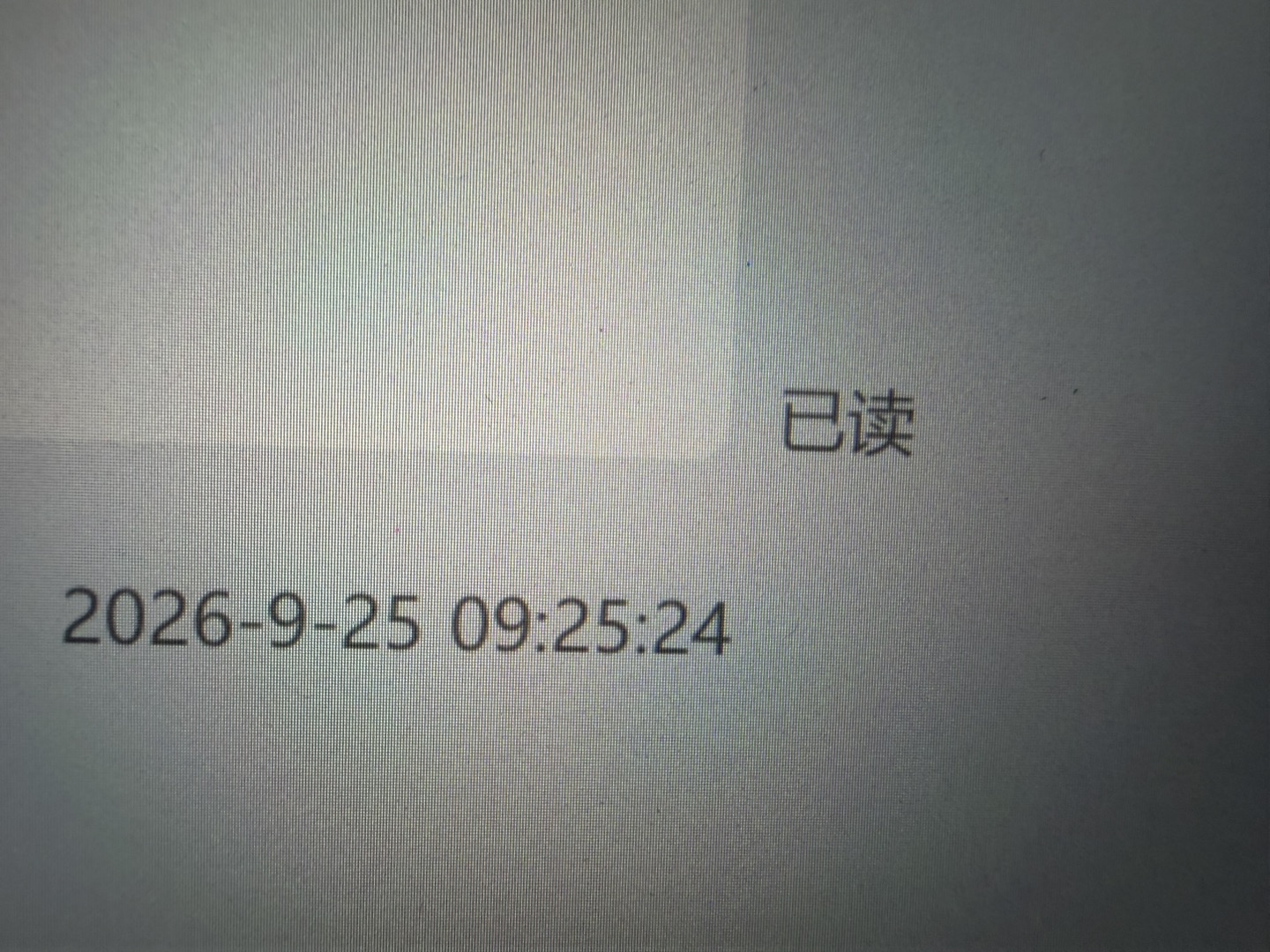 20260927155918front1_0_541574_FhdxPDdoDvq8mzBVDbml8SJ7PPcP.jpg