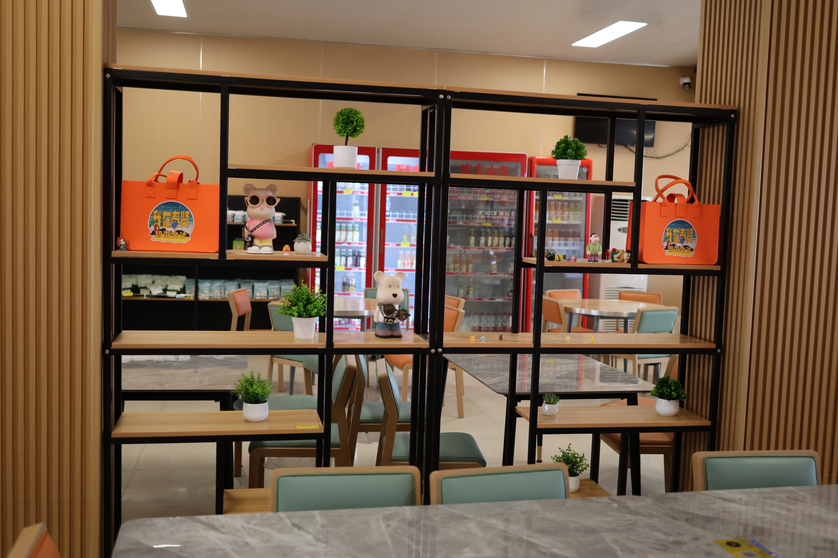 6F0A6936_调整大小.JPG
