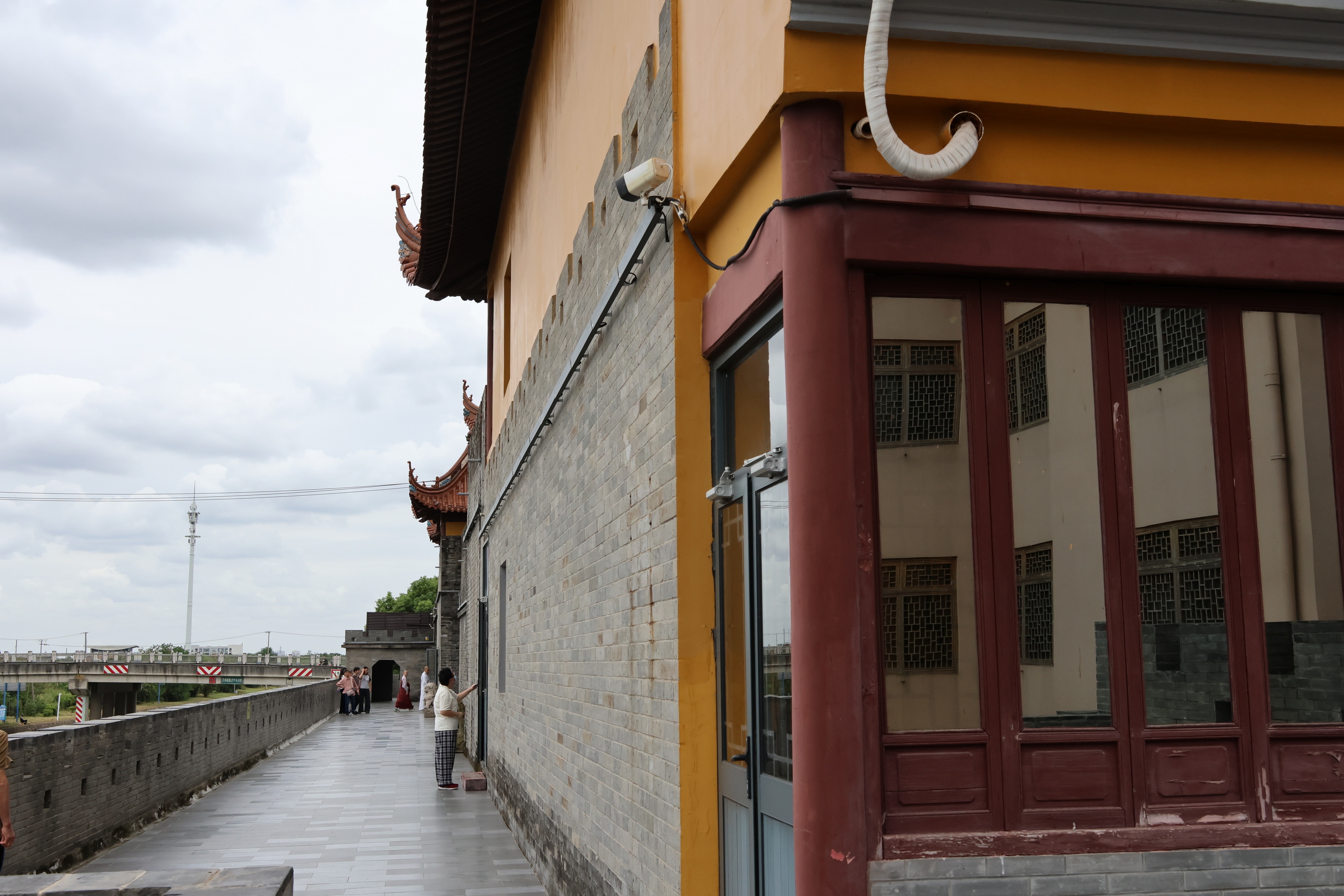 6F0A6854_调整大小.JPG