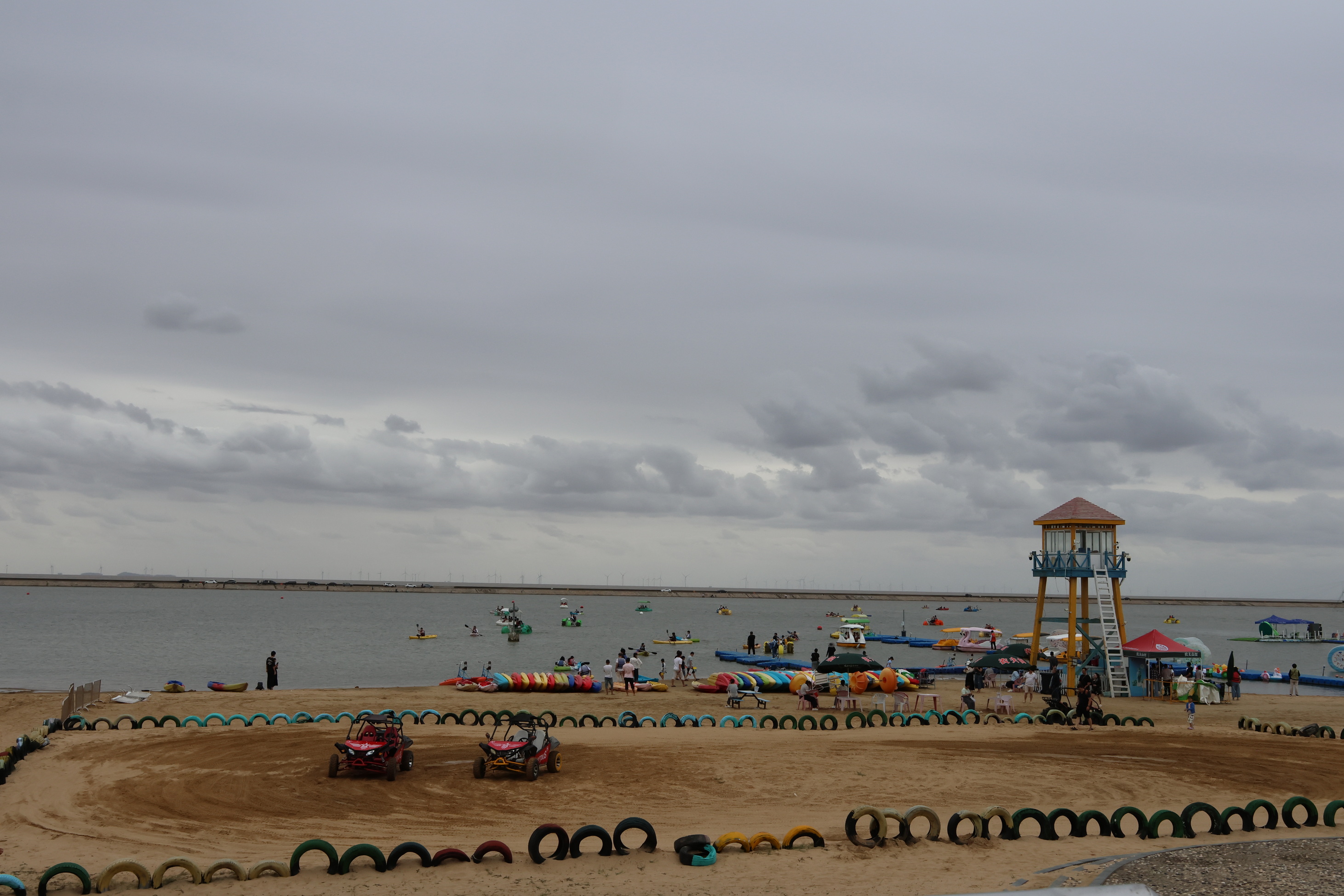6F0A6980_调整大小.JPG