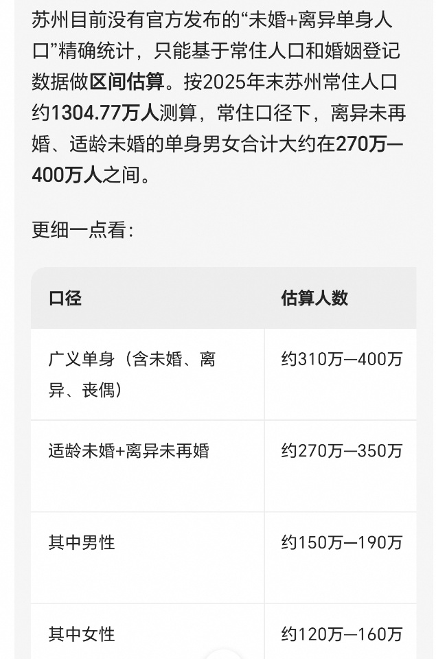 1000014733.jpg