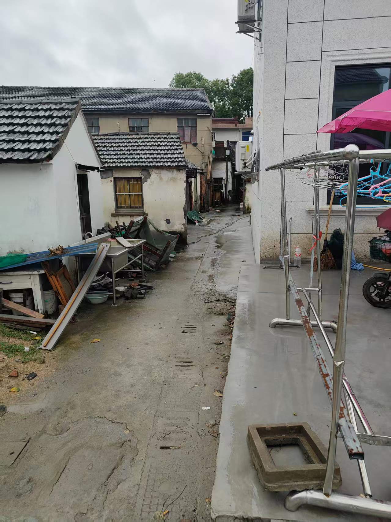 微信图片_20261008195532.jpg