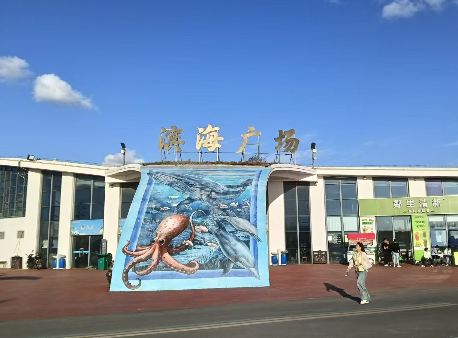 03.jpg