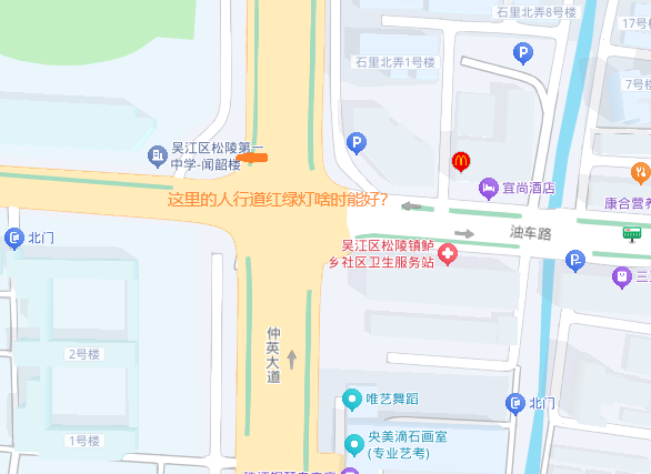 map.png