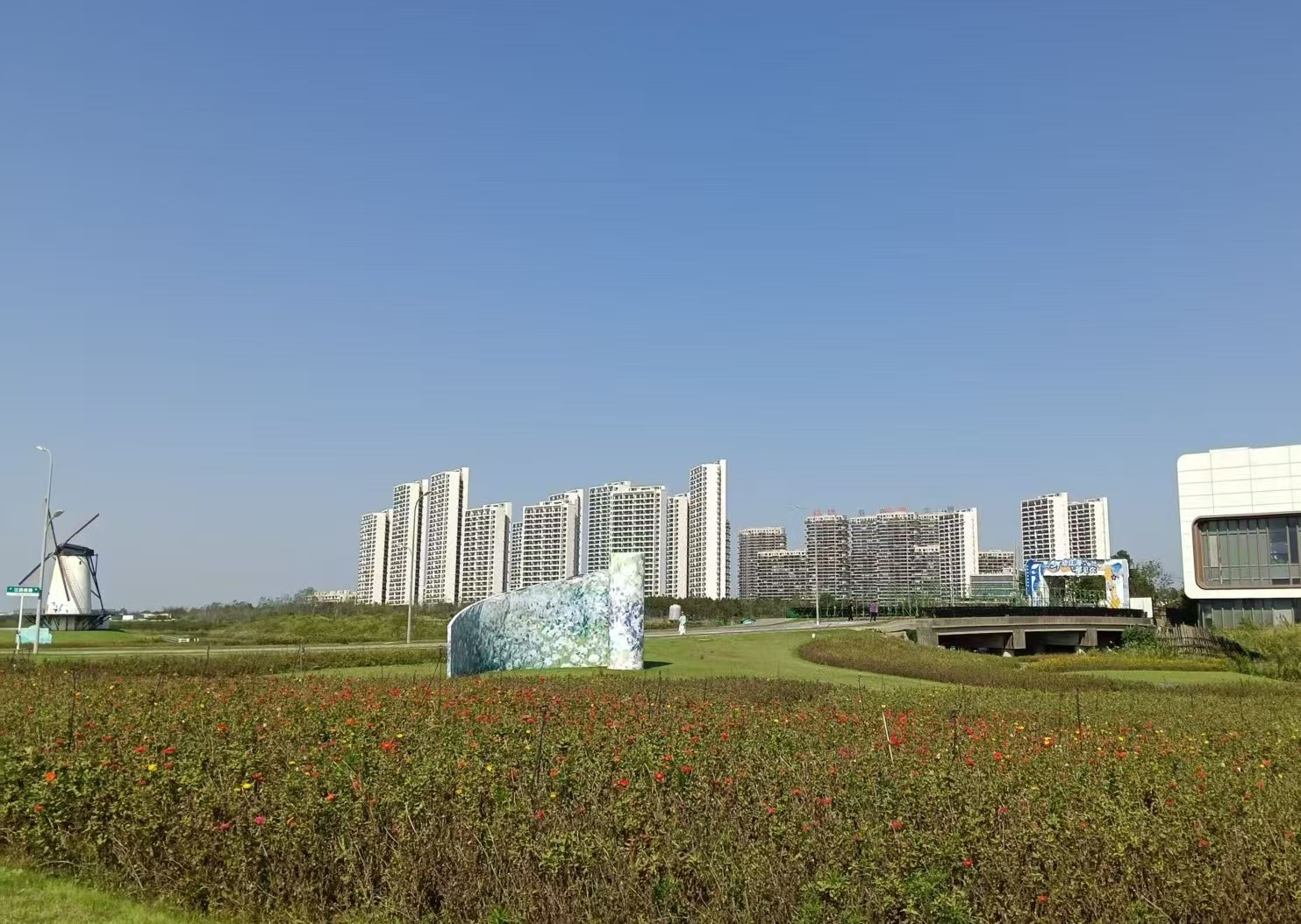 04.jpg