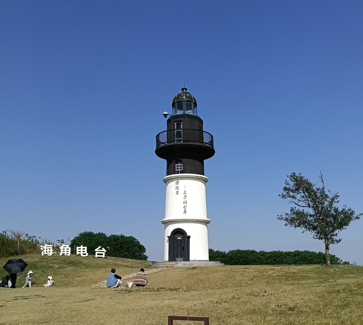06.jpg