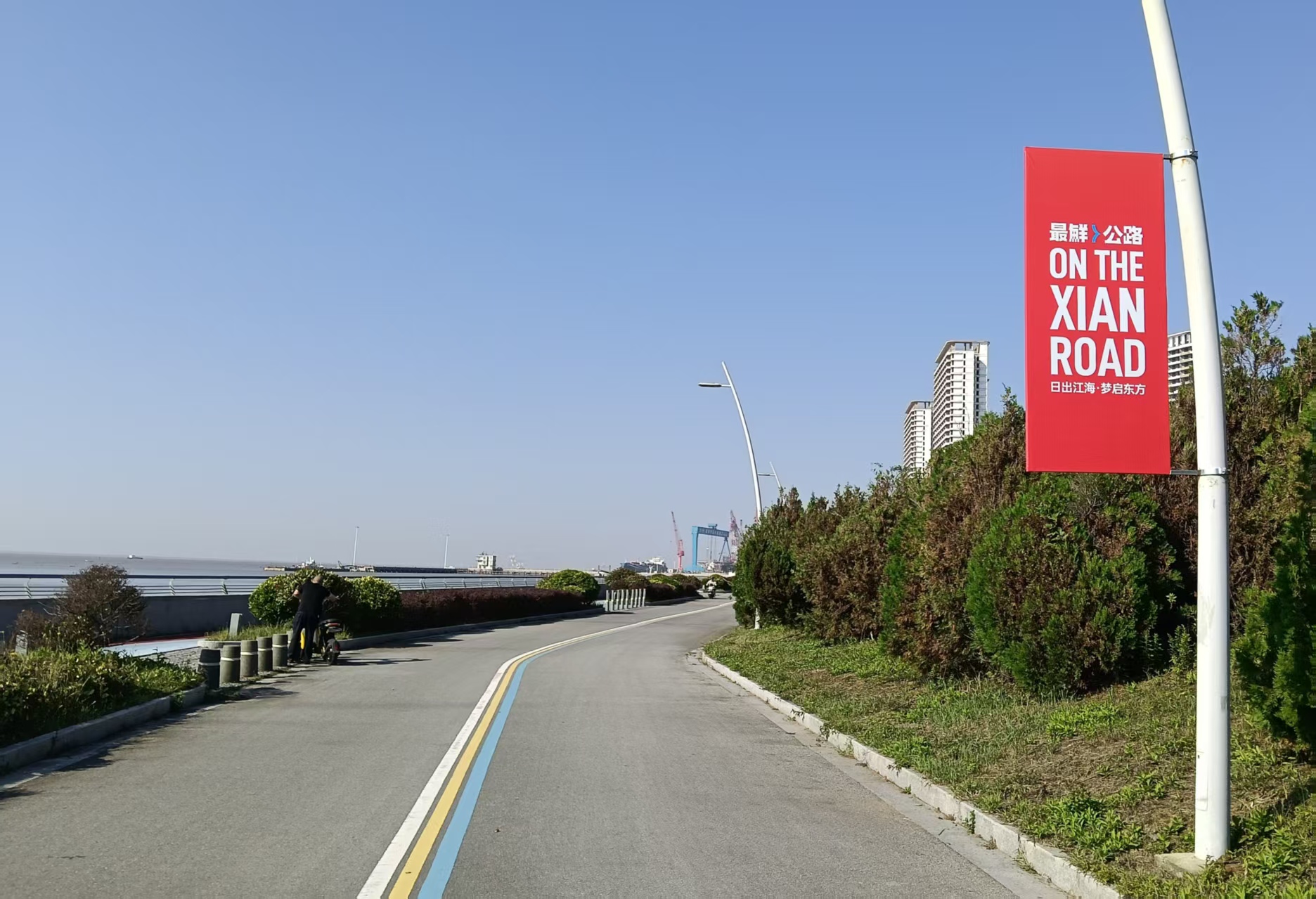 07.jpg