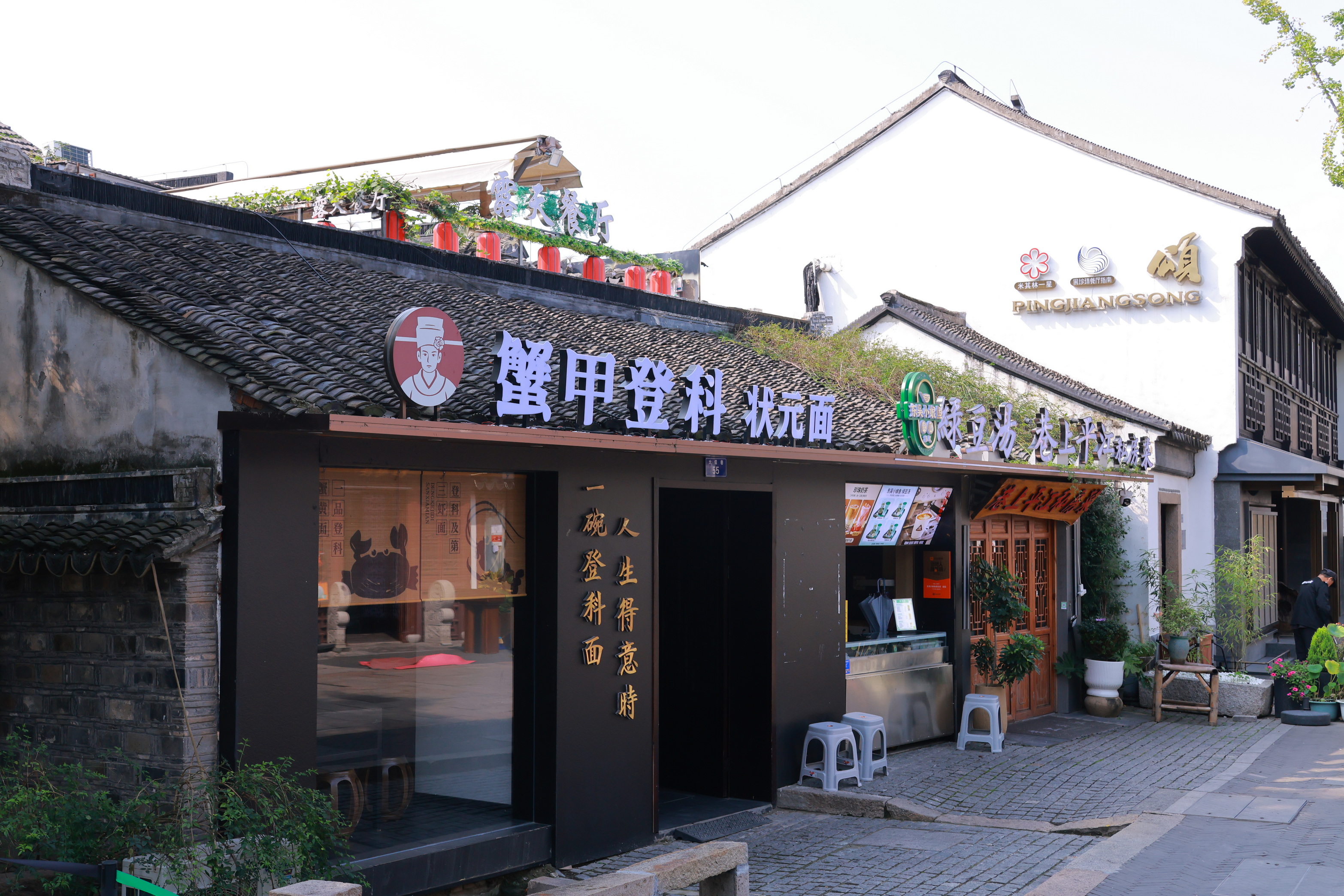IMG_0101_调整大小.JPG