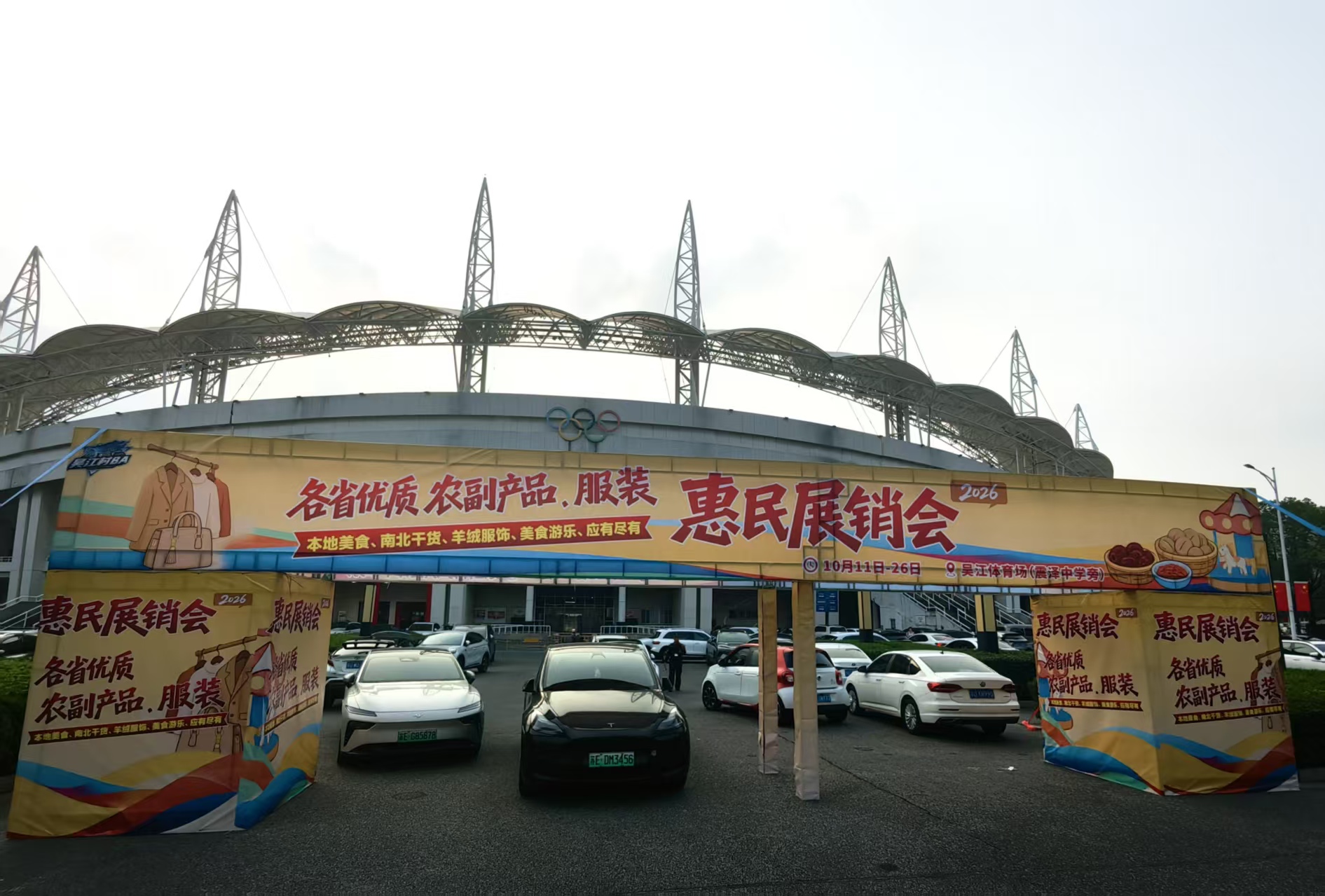 01.jpg